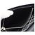 Borsa a Spalla Portefeuille Trunk Epi Louis Vuitton Nero - vista 15