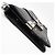 Borsa a Spalla Portefeuille Trunk Epi Louis Vuitton Nero - vista 8