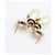 Orecchini Chanel Coco Mark in perle sintetiche Nero Bianco D'oro - vista 7