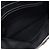 Pochette Clutch Christian Dior Oblique Jacquard A4 Beige Blu navy - vista 13