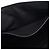 Pochette Clutch Christian Dior Oblique Jacquard A4 Beige Blu navy - vista 14