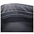 Pochette Clutch Christian Dior Oblique Jacquard A4 Beige Blu navy - vista 16