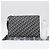 Pochette Clutch Christian Dior Oblique Jacquard A4 Beige Blu navy - vista 3
