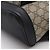 Kleiner Rucksack Gucci GG Supreme Canvas Braun - Ansicht 12