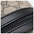 Kleiner Rucksack Gucci GG Supreme Canvas Braun - Ansicht 8