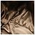Borsa a mano Vara Drape Salvatore Ferragamo Marrone scuro - vista 7