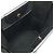 Borsa Salvatore Ferragamo Gancini Nero - vista 6