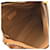 Louis Vuitton Odeon Monogram Canvas PM Marrone  - vista 3