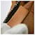 Louis Vuitton Odeon Monogram Canvas PM Marrone  - vista 5