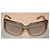 Gafas de sol Jimmy Choo - vista 2