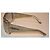 Gafas de sol Jimmy Choo - vista 3
