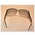 Gafas de sol Jimmy Choo - vista 5