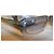 Gafas de sol Jimmy Choo - vista 8