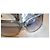 Gafas de sol Jimmy Choo - vista 9