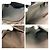 Borsa a Spalla Louis Vuitton Bastille Marrone - vista 5