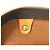 Borsa Boston Louis Vuitton Keepall 50 Marrone - vista 8