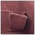 Borsa Tote Louis Vuitton Davis - Monogram Macassar Marrone Monogramma - vista 11
