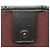 Borsa Tote Louis Vuitton Davis - Monogram Macassar Marrone Monogramma - vista 12