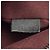Borsa Tote Louis Vuitton Davis - Monogram Macassar Marrone Monogramma - vista 13