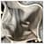 Borsa Chanel Coco Mark Nero Metallico - vista 9