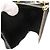 Louis Vuitton Monogram Empreinte Bi-Fold Wallet Schwarz - Ansicht 7