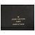 Louis Vuitton Monogram Empreinte Bi-Fold Wallet Schwarz - Ansicht 8