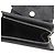 Louis Vuitton Portefeuille Iris XS Monogram Mahina Tri-fold Wallet Portemonnaie Schwarz - Ansicht 6