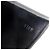 Louis Vuitton Portefeuille Iris XS Monogram Mahina Tri-fold Wallet Portemonnaie Schwarz - Ansicht 8