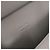 Prada Saffiano Leather Long Wallet in Black - view 8