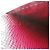 Cartera Juliette Monogram Louis Vuitton Castaño Fucsia Monograma - vista 6