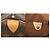 Louis Vuitton Speedy 30 Monogram Handtasche Braun Monogramm - Ansicht 10