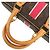 Louis Vuitton Speedy 30 Monogram Handtasche Braun Monogramm - Ansicht 7