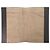 Bottega Veneta Intrecciato Leather Black Notebook Cover White - view 5