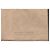 Bottega Veneta Intrecciato Leather Black Notebook Cover White - view 6
