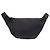 Borsa a tracolla Balenciaga Explorer Black Nero - vista 3