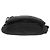 Borsa a tracolla Balenciaga Explorer Black Nero - vista 4