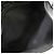 Borsa a tracolla Balenciaga Explorer Black Nero - vista 7