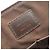 Louis Vuitton District Messenger Damier Ebene MM Marron - vue 4
