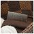 Louis Vuitton District Messenger Damier Ebene MM Marron - vue 5