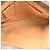 Louis Vuitton Sac Bosphore Monogram Canvas Marrone - vista 3