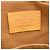 Louis Vuitton Sac Bosphore Monogram Canvas Marrone - vista 4