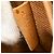 Louis Vuitton Sac Bosphore Monogram Canvas Marrone - vista 5