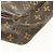 Louis Vuitton Sac Bosphore Monogram Canvas Marrone - vista 7
