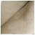 Pochette Jour Zip Around in pelle PM Louis Vuitton Beige - vista 3