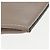 Pochette Jour Zip Around in pelle PM Louis Vuitton Beige - vista 6