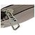 Pochette Jour Zip Around in pelle PM Louis Vuitton Beige - vista 7