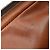 Louis Vuitton Pochette Marly Bandouliere Monogram Canvas medium Marrone - vista 4