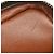 Louis Vuitton Pochette Marly Bandouliere Monogram Canvas medium Marrone - vista 5