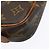 Louis Vuitton Pochette Marly Bandouliere Monogram Canvas medium Marrone - vista 7