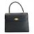 Borsa Louis Vuitton Malesherbes Nero